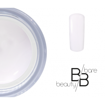 bb/french natural 12g