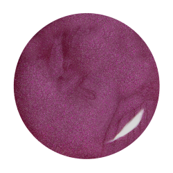 cateye silver boysenberry 5g