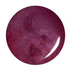 cateye silver cerise 5g