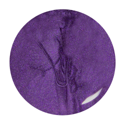 cateye violet 5g