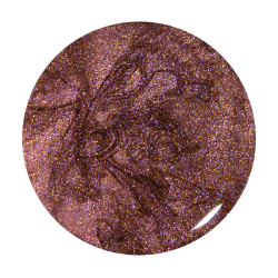 cateye pearl lilac 5g