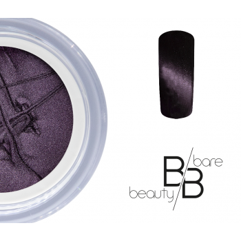 cateye dark purple 5g