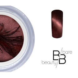 cateye brown 5g