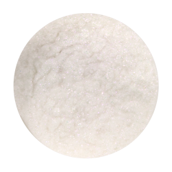 powder shiny rose 1g