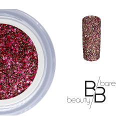 pure glitter bombshell 1.5g