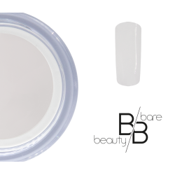 bb/fusion extreme 50g