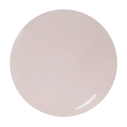 bb/fusion extreme 50g