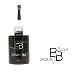 bb/connect 15ml