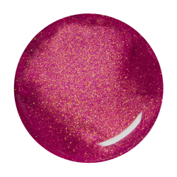 cateye pearl magenta 5g
