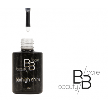 bb/high shine 12ml ohne...