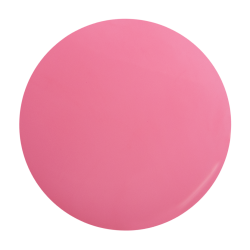 bb/gloss rose 50g