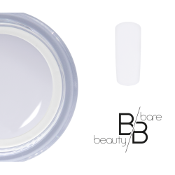 gloss white 50g