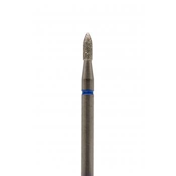 cuticula medium fräseraufsatz