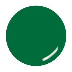 green bee 5g