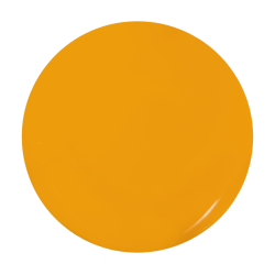 daylily 5g