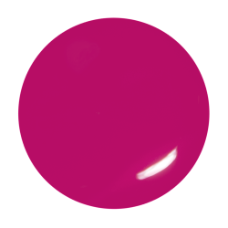 deep magenta 5g
