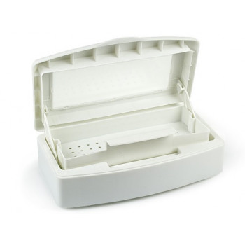 desinfektionswanne 500ml