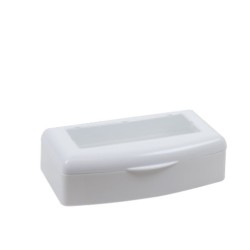desinfektionswanne 500ml