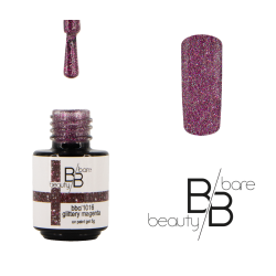 glittery magenta 5g