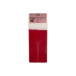 sugaring roll-on cherry 100ml