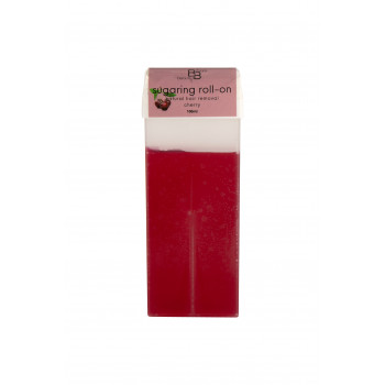 sugaring roll-on cherry 100ml