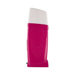royal roll-on heater 25W