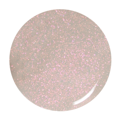 icy shimmery red 5g