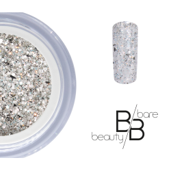 sparkling snowflakes 5g