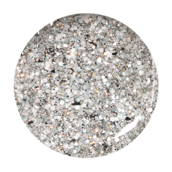 sparkling snowflakes 5g