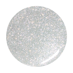 icy glitter bomb 5g