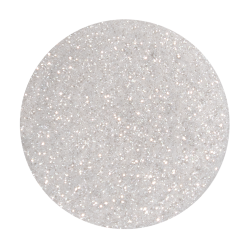 snowwhite powder 1g