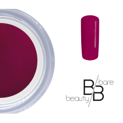 jazzberry jam 5g
