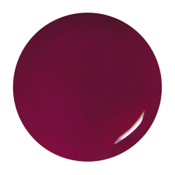 jazzberry jam 5g