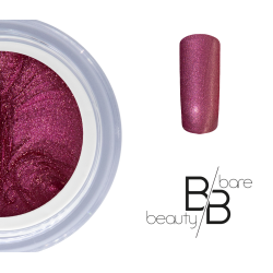 pearl ruby 5g