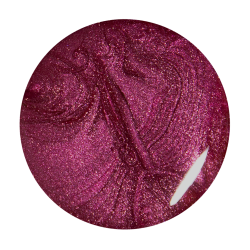 pearl ruby 5g