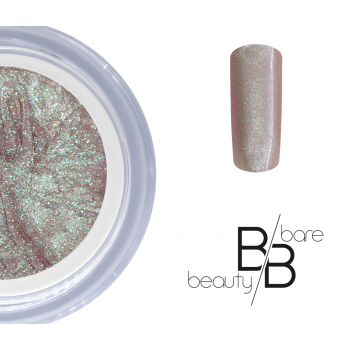 effect glimmer beige 5g