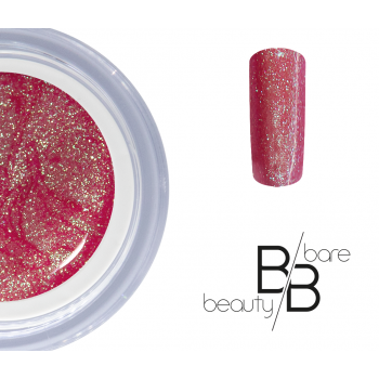 effect glimmer magenta 5g