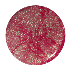 effect glimmer magenta 5g