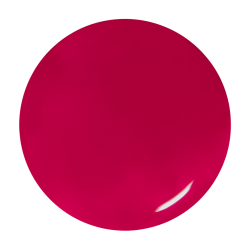 raspberry 5g