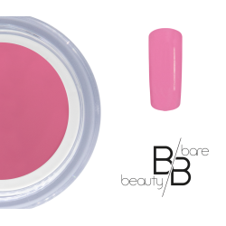 light pink 5g