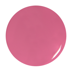 light pink 5g
