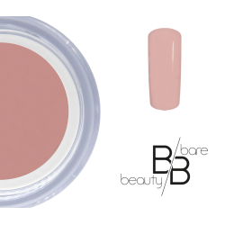 tea rose 5g