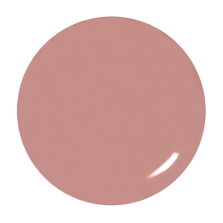 tea rose 5g