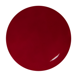 candy apple 5g