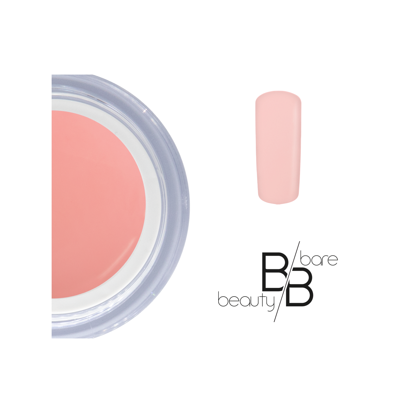 bb/fusion medium 50g