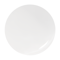 bb/fusion strong 50g
