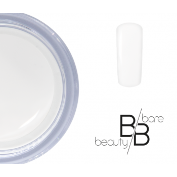 bb/fusion included 12g