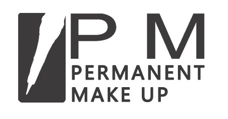 PM Permanent make up