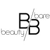 bare beauty gmbh