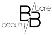 bare beauty ES/ PT